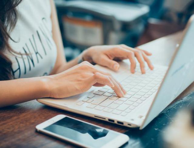 Entenda a diferença entre site, site one page, hotsite e landing page